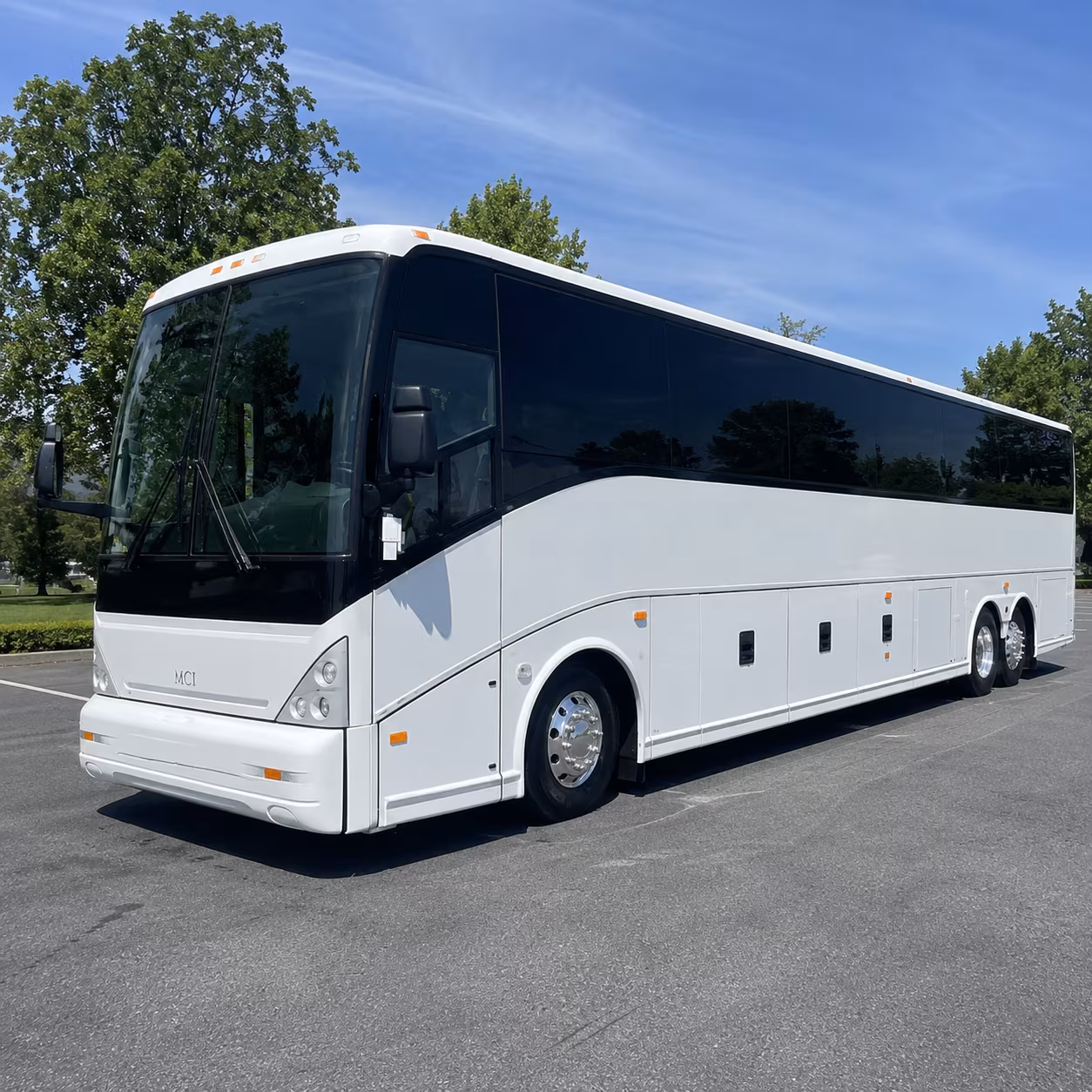 bachelor and bachelorette bus rentals around coral springs and broward county