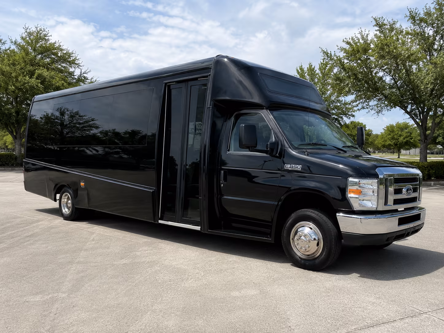 book your coral springs prom bus early prom season fills fast