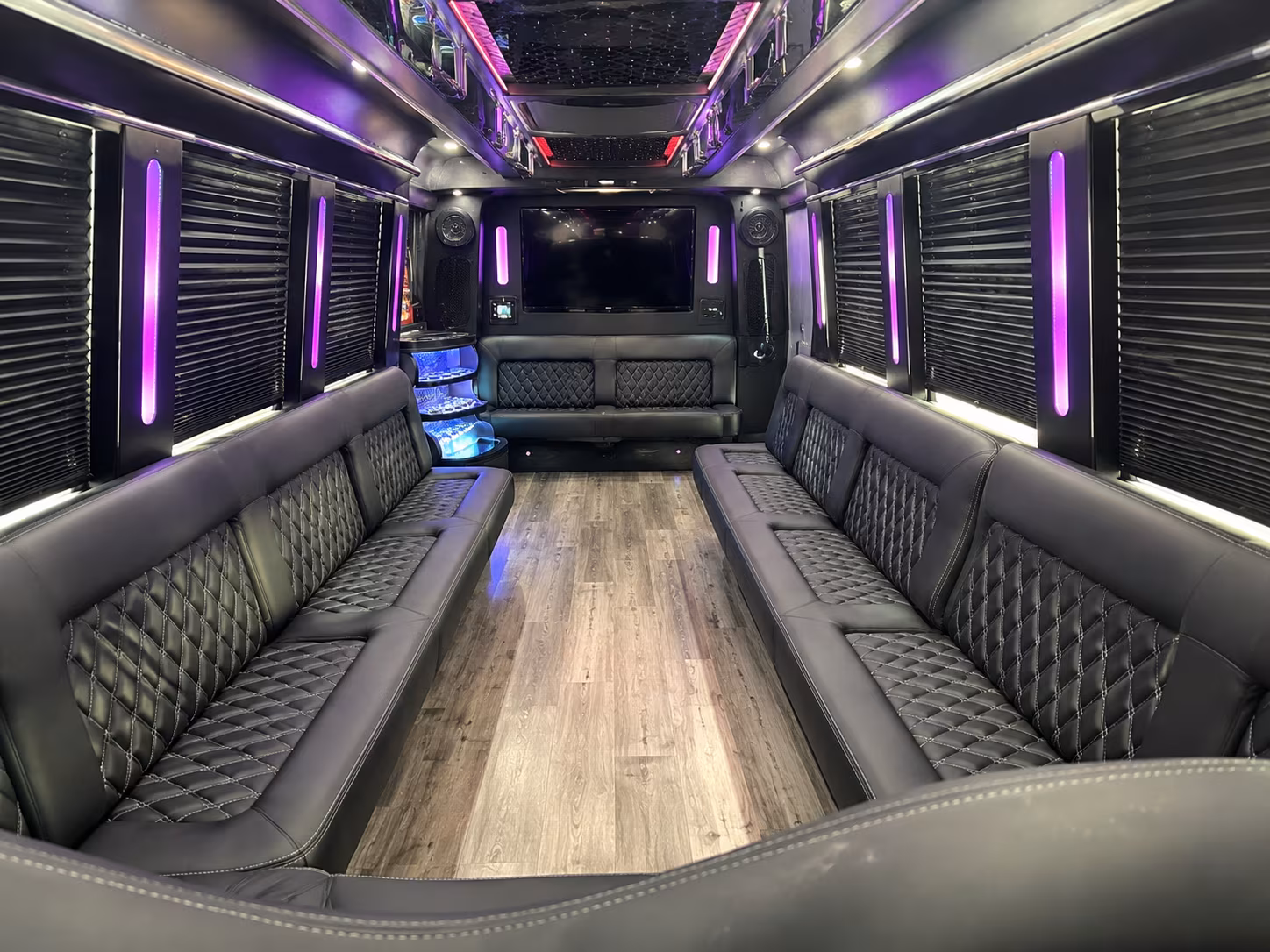 can i book a one way a round trip or a multi day package for