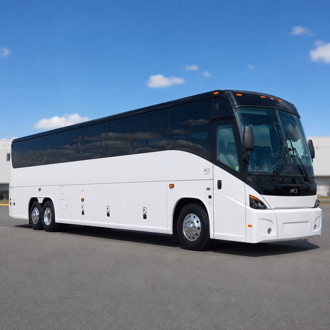 charter buses to florida panthers games at amerant bank arena