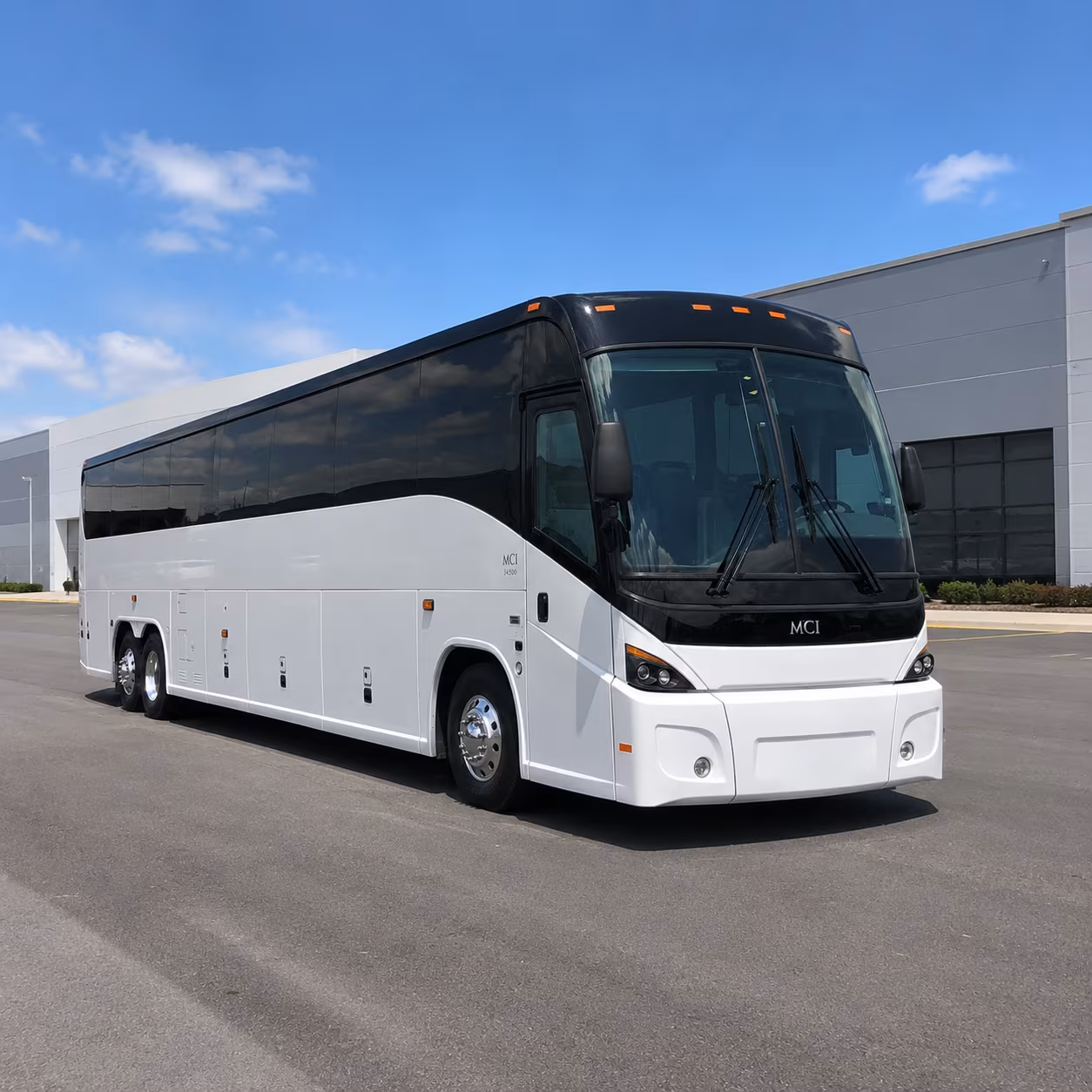 coral springs airport transportation onboard seating