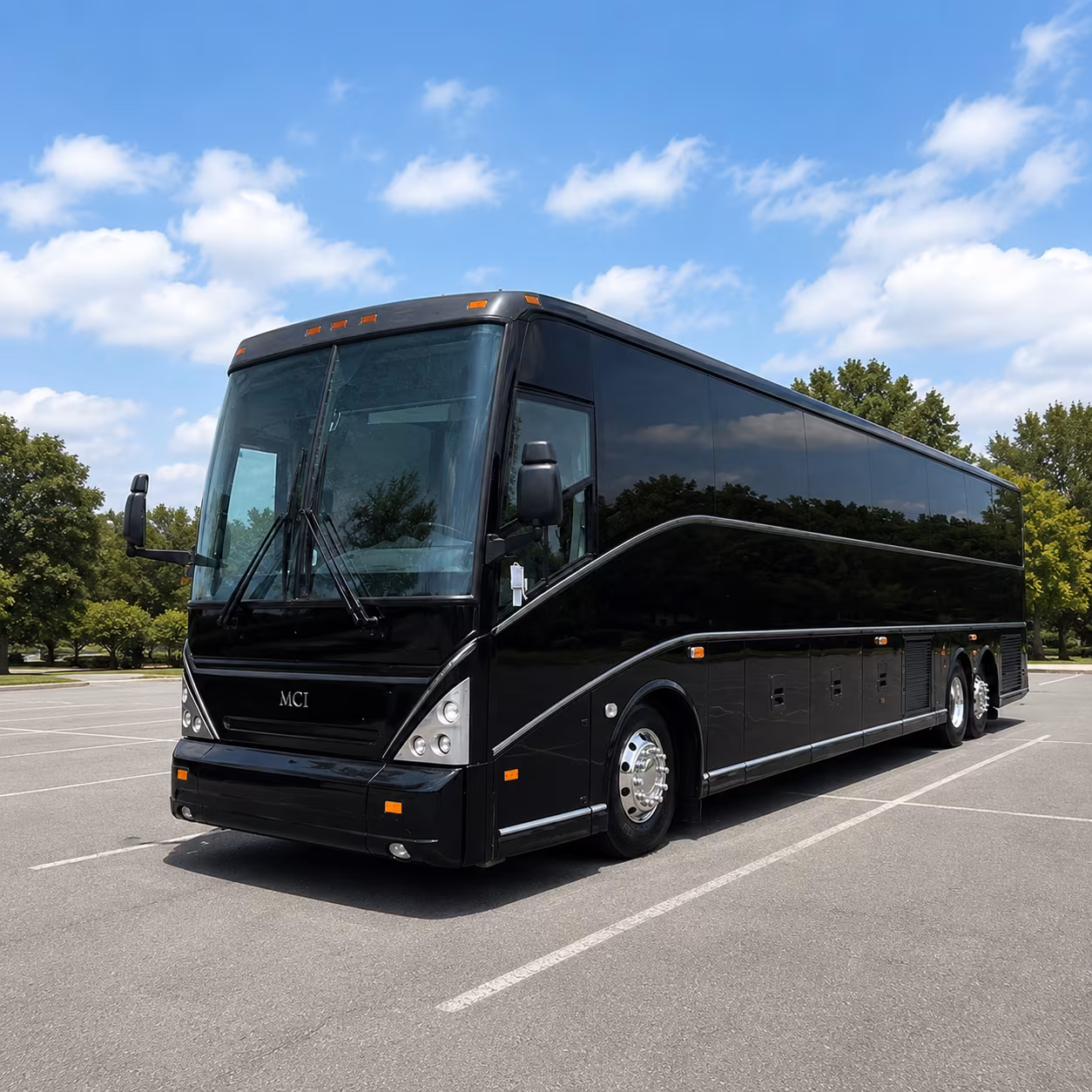 coral springs broward county government agency shuttle buses