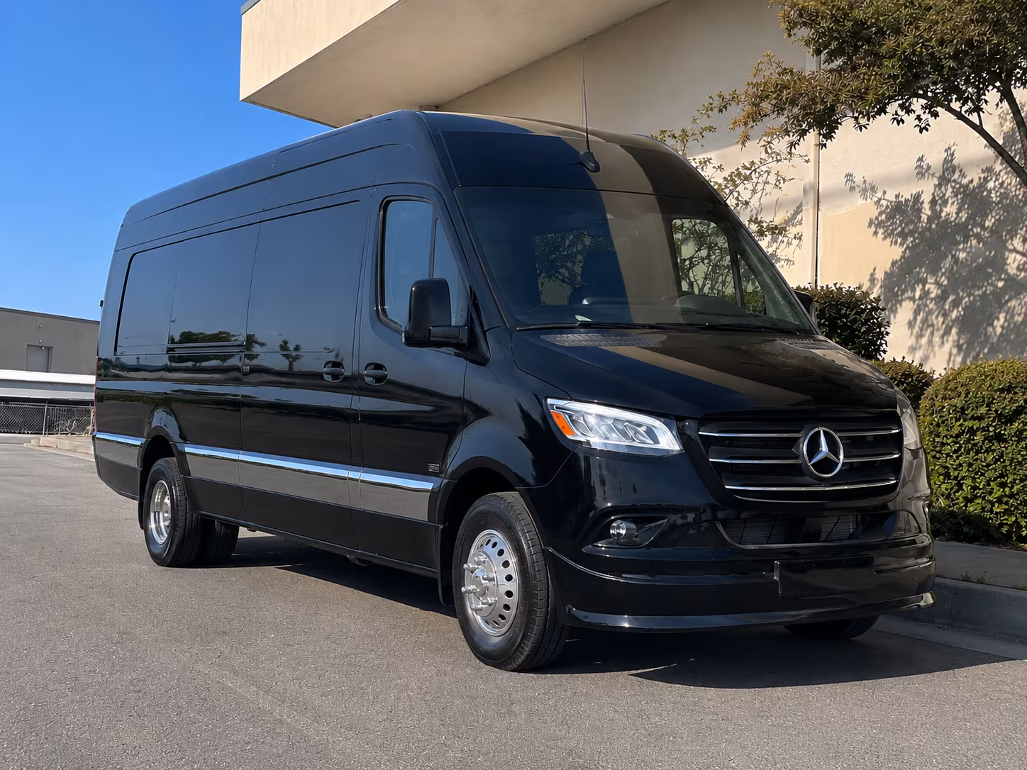 coral springs government military transportation onboard