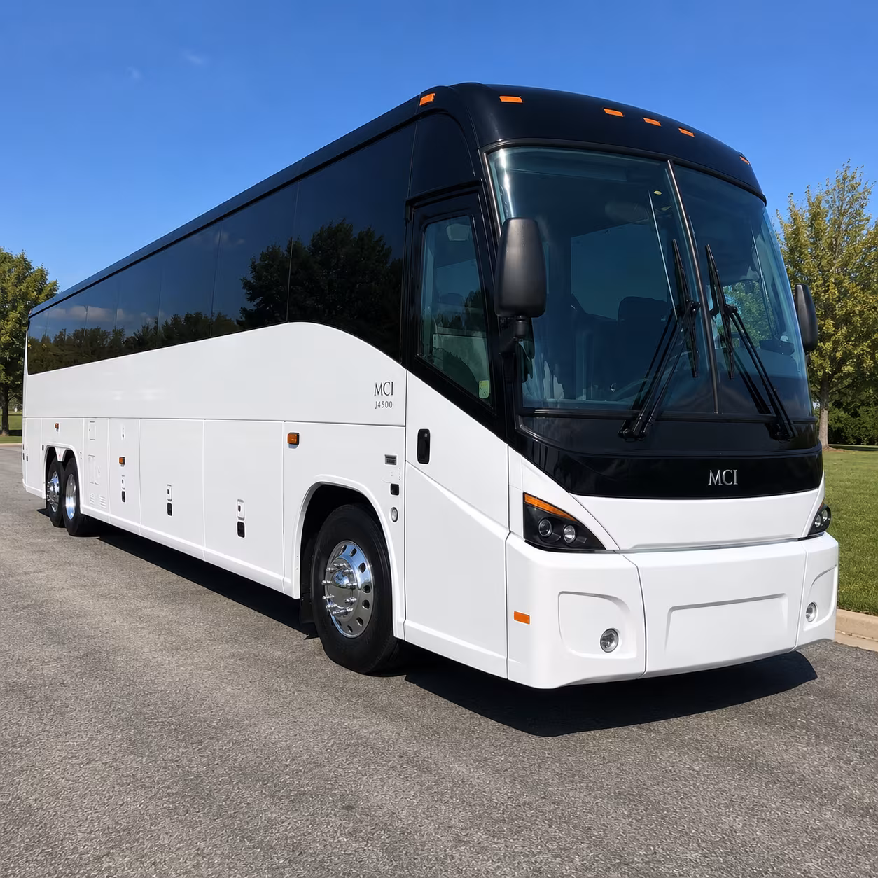 coral springs wine tour transportation