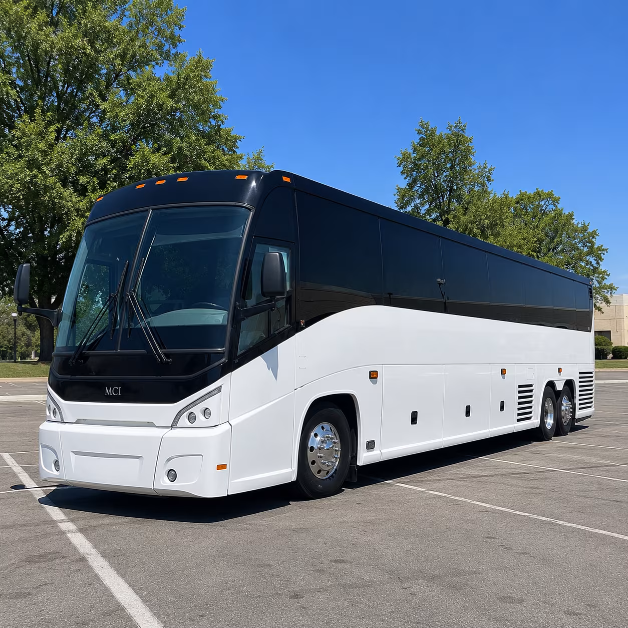 cruise transfer shuttle buses from coral springs to port everglades and portmiami