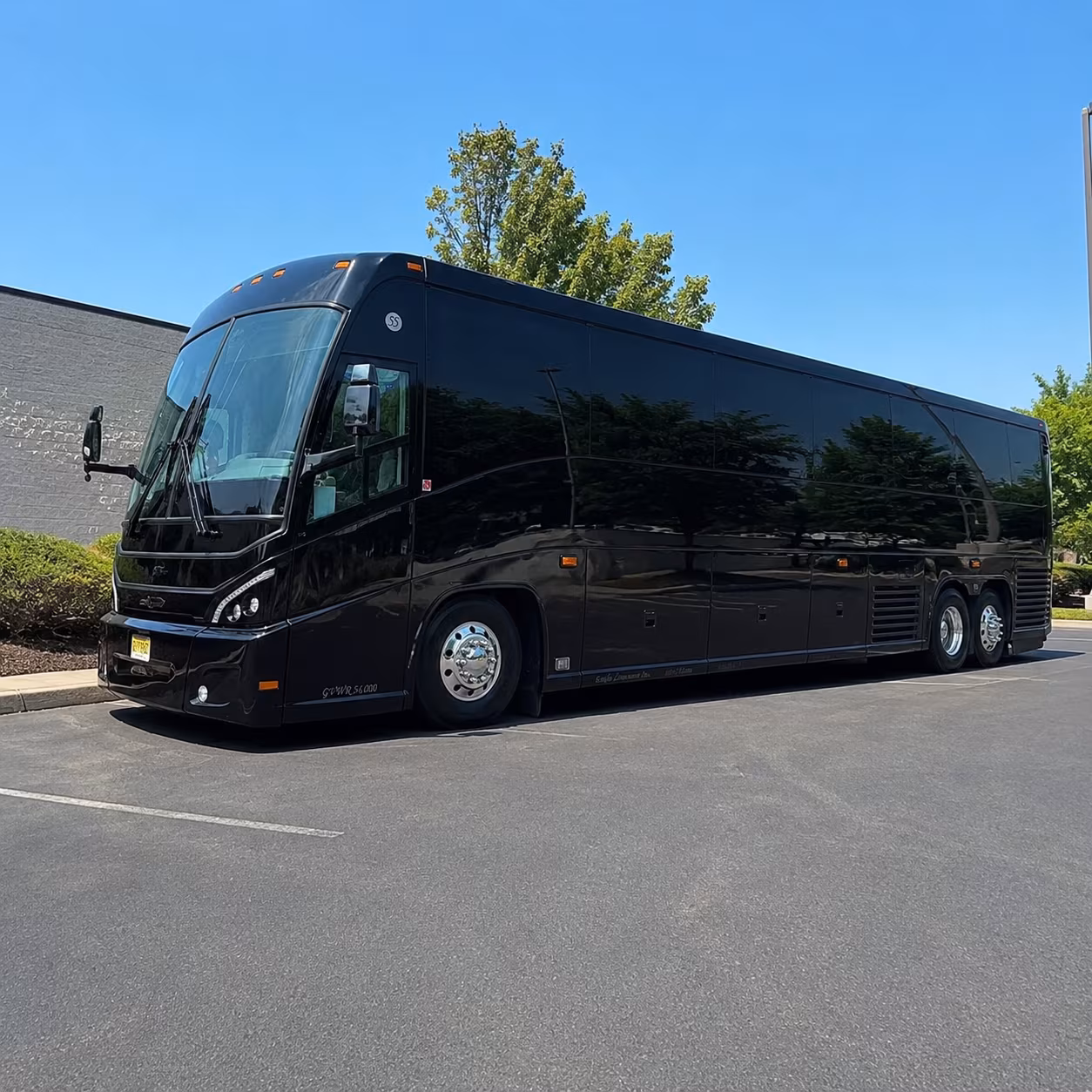 fort lauderdale hollywood international airport fll shuttle buses from coral springs