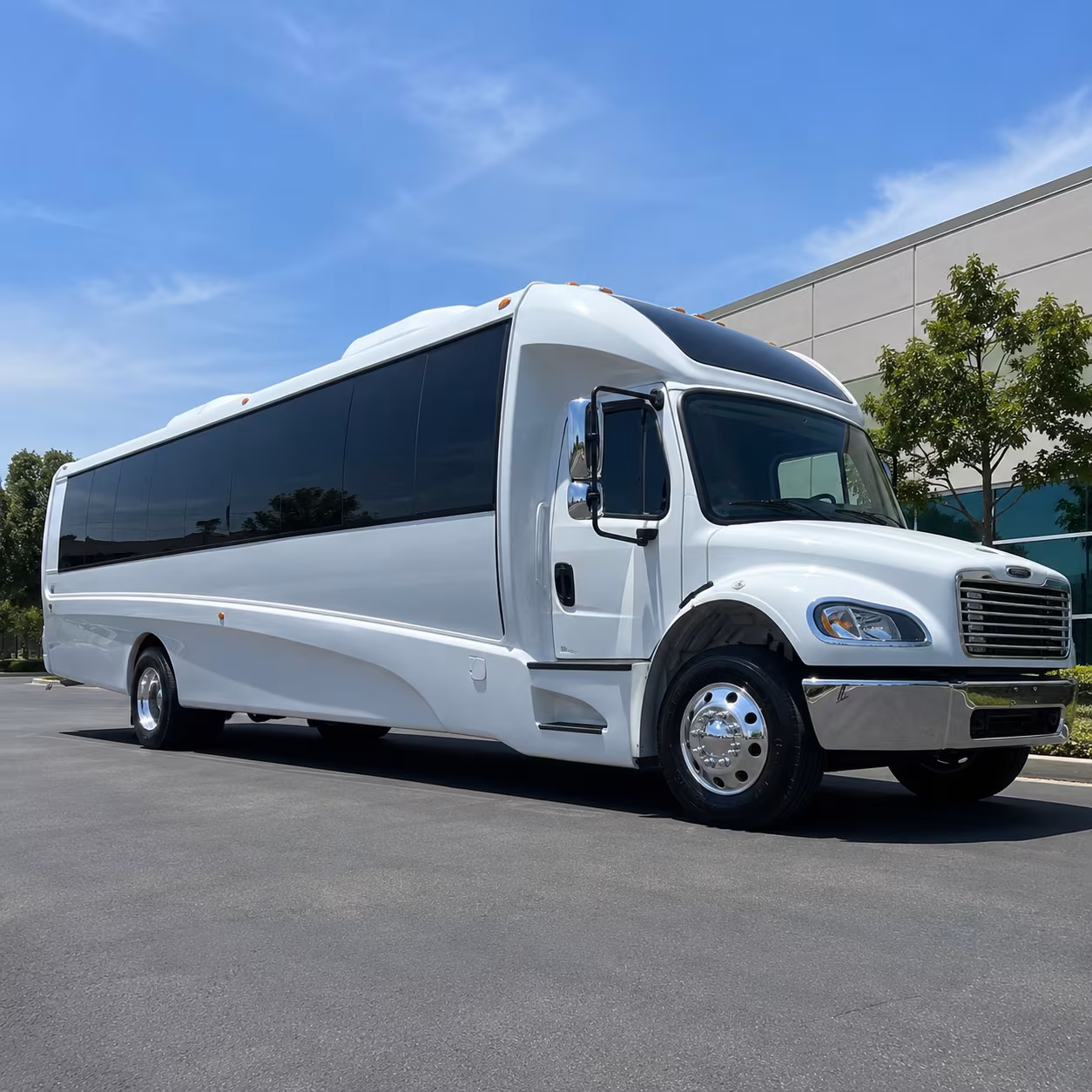 minibus rentals for winery and brewery crawls through fort lauderdale and beyond