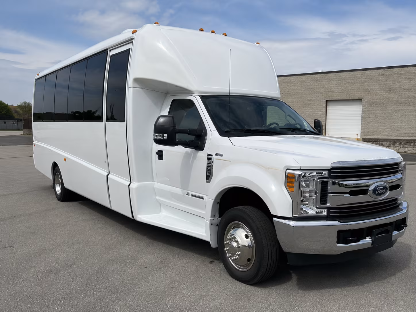 museum field trip buses for coral springs students