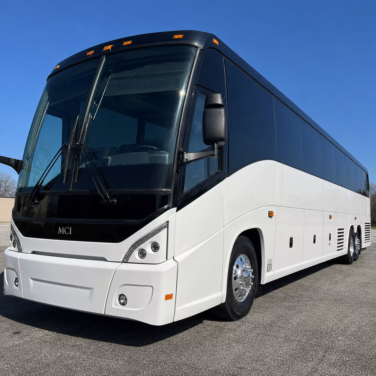 one search for your coral springs group trip