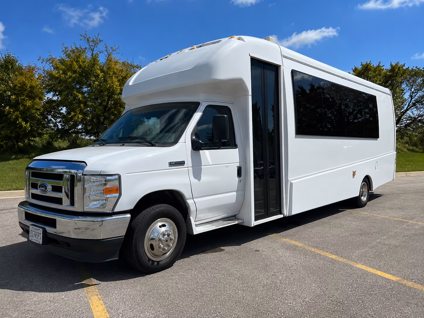 seminole hard rock hotel casino hollywood party bus rental
